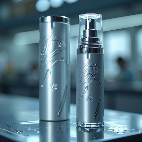 高夫銳智系列怎么樣，高夫銳智系列護膚產(chǎn)品深度評測及使用體驗分享