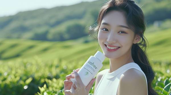 芙麗芳絲哪個系列好用，芙麗芳絲最值得入手的明星系列推薦指南