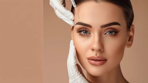 眼部整形手術價格大概要多少錢，揭秘眼部整形手術的真實價格與費用構成