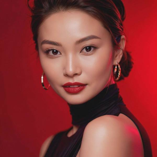 歐萊雅適合20歲的系列，20歲專屬，歐萊雅年輕肌密煥活系列