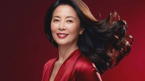 美膚寶哪個系列補水好，美膚寶補水保濕明星系列全解析指南