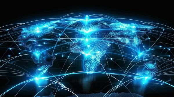 浴鹽的正確使用方法，融化焦慮的溫?zé)醿x式：七步解鎖家庭SPA級(jí)浴鹽使用指南