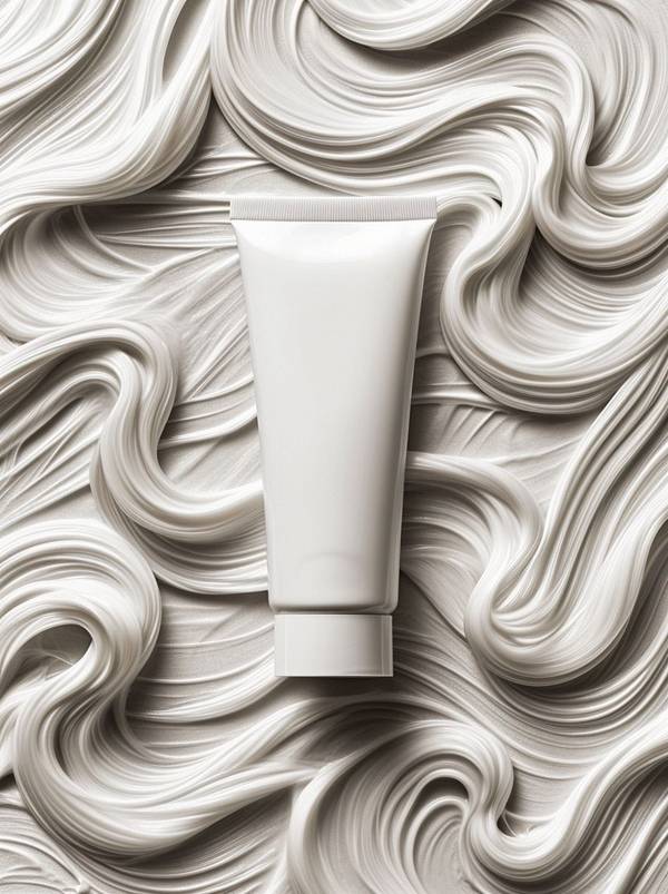 清潔泥膜的正確使用方法，15秒上手：清潔泥膜科學(xué)使用全攻略