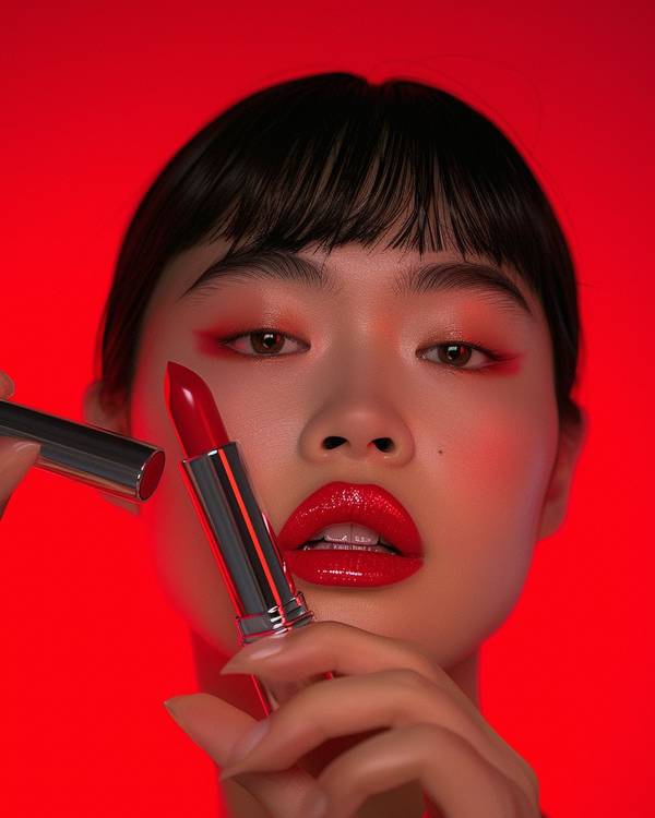 紀梵?？诩t專柜價格表，專柜最低至最高價全覽：紀梵?？诩t真實價格區間