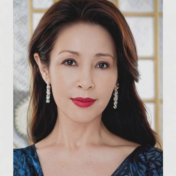 日本資生堂護膚品系列哪個好用，資生堂護膚系列年度王牌產品實力評測