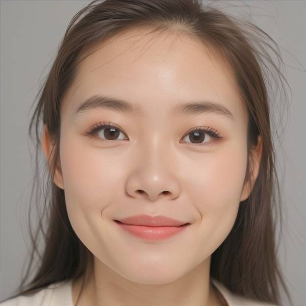 歐萊雅復顏系列好用嗎，歐萊雅復顏系列真實使用體驗測評與效果詳解