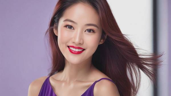 歐萊雅葡萄籽系列適合什么膚質(zhì)，歐萊雅葡萄籽系列適合敏感與干燥膚質(zhì)的深層滋潤(rùn)護(hù)理