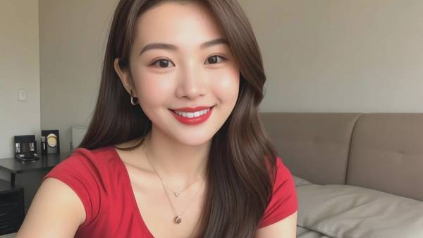 歐萊雅紅瓶系列怎么樣，歐萊雅紅瓶系列真實(shí)測評：抗老效果與使用體驗(yàn)全解析