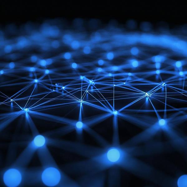 浴鹽的正確使用方法，融化焦慮的溫?zé)醿x式：七步解鎖家庭SPA級(jí)浴鹽使用指南