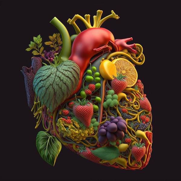 減內臟脂肪最有效的方法，20天高效燃脂：科學減內臟脂肪實操指南