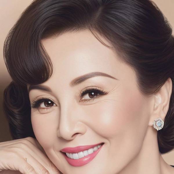 去眼紋最有效的土方法，逆轉(zhuǎn)時(shí)光的天然秘方，重塑無紋眼周年輕光彩