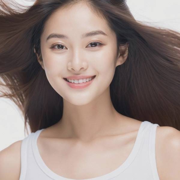 天生黑快速美白的方法，原創天生黑高效美白護膚指南