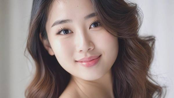 學(xué)生去黑頭的最好方法，學(xué)生快速有效去黑頭的實用護(hù)膚指南