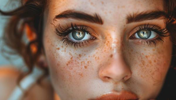 淡化黑眼圈最有效的方法，淡化黑眼圈全攻略：7天快速見效的實用指南