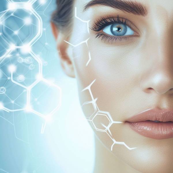 怎么祛斑效果最快最好的方法，深層靶向凈斑科技讓肌膚煥現無瑕光采