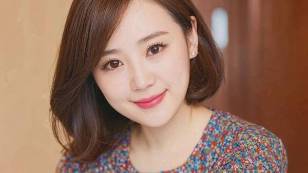 銀耳吃了半年臉上的斑沒了，妙齡半載銀耳養顏，頑固色斑悄然無蹤換新肌