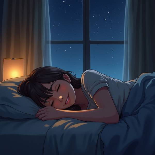 長期熬夜的人吃什么好，深夜能量補給指南：熬夜族的科學飲食方案