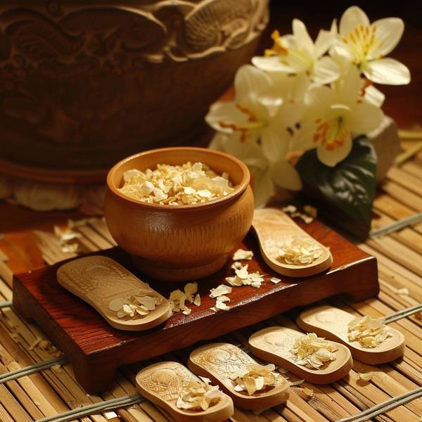 去濕氣的方法有哪些，15種科學有效的去濕氣方法與預防技巧