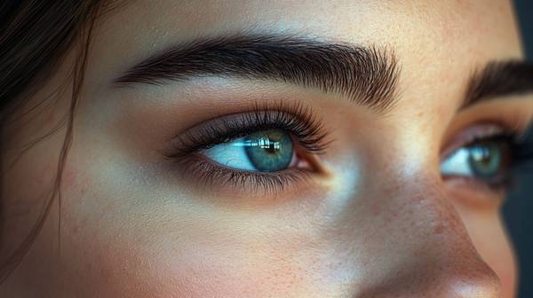 10分鐘快速消腫眼睛，10分鐘急效消水腫恢復(fù)電眼魅力指南