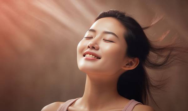 臉上沒有光澤怎么調理，氣血雙補與屏障修復并重：重煥肌膚光澤的10個調養策略