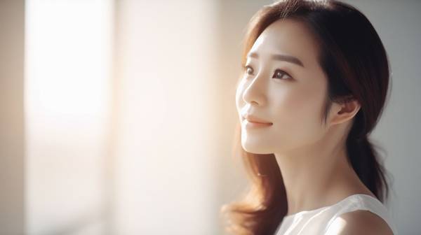 臉上沒有光澤怎么調理，氣血雙補與屏障修復并重：重煥肌膚光澤的10個調養策略