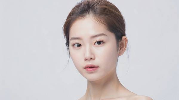 臉兩側長痘痘是什么原因，臉頰反復長痘的五大根源與科學防治策略