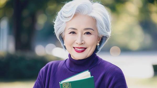 佰草集適合什么年齡段的人使用，佰草集全年齡段適用的科學護膚指南