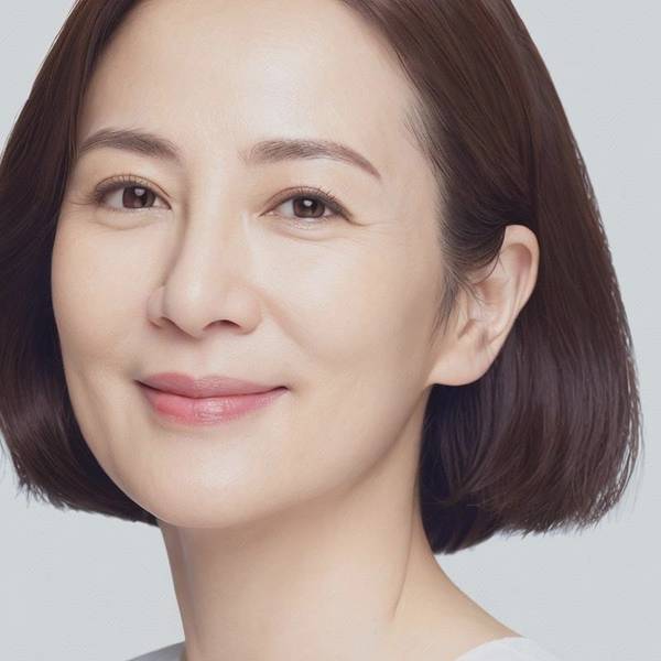 法令紋去除最好的方法，法令紋最有效的去除方法揭秘科學淡化顯年輕秘訣