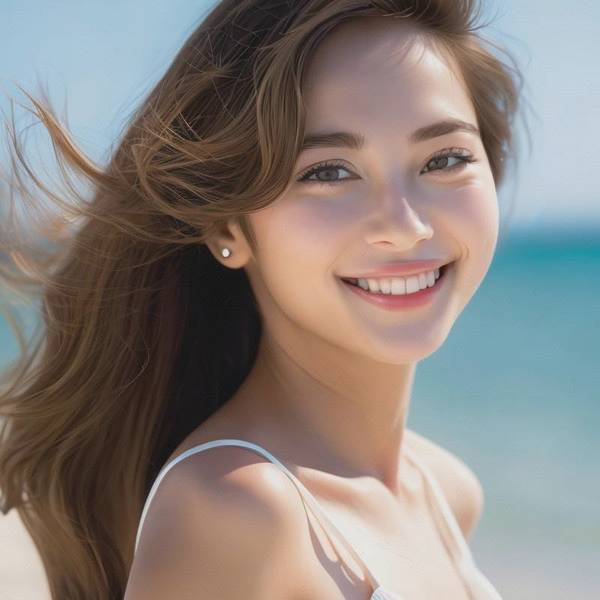 皮膚被曬黑了怎么快速變白，8招科學(xué)美白法，拯救夏日曬黑肌快速白回來(lái)