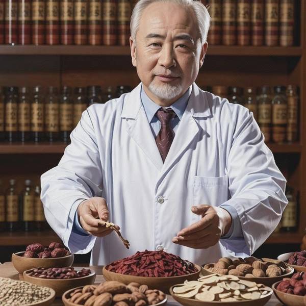 去濕氣的方法有哪些，15種科學有效的去濕氣方法與預防技巧