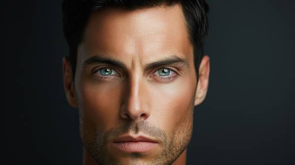 男士去眼袋最好的方法，男士去眼袋最強(qiáng)效秘訣輕松重現(xiàn)年輕雙眼