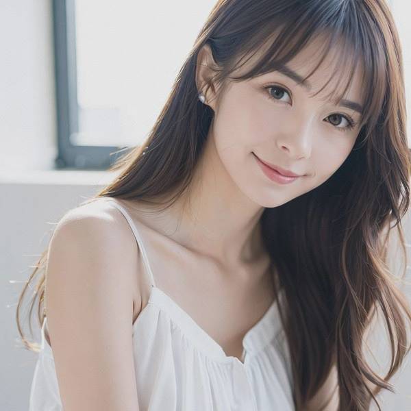 手臂變白最有效的方法，美白手臂見效果的十個實用策略