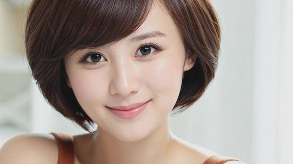 額頭長痘痘是什么原因怎么調(diào)理，額頭長痘的成因與科學(xué)調(diào)理指南