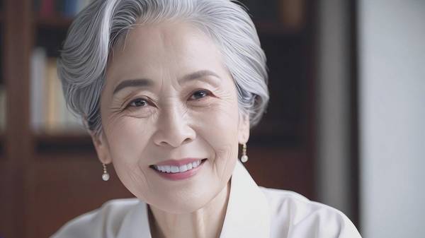 丸美適合什么年齡段的人使用，丸美多元適用：揭示覆蓋20至60歲的科學抗衰密碼