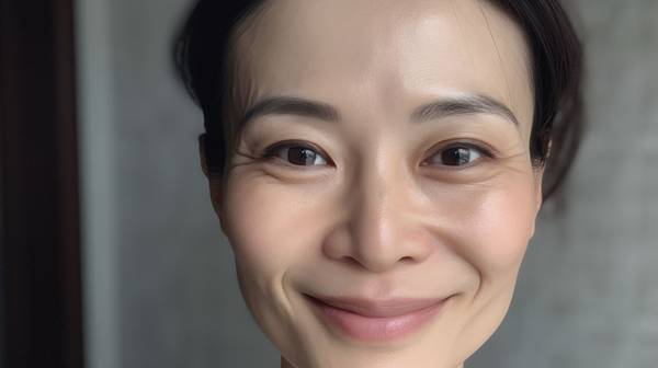 去眼紋最有效的土方法，逆轉(zhuǎn)時(shí)光的天然秘方，重塑無紋眼周年輕光彩