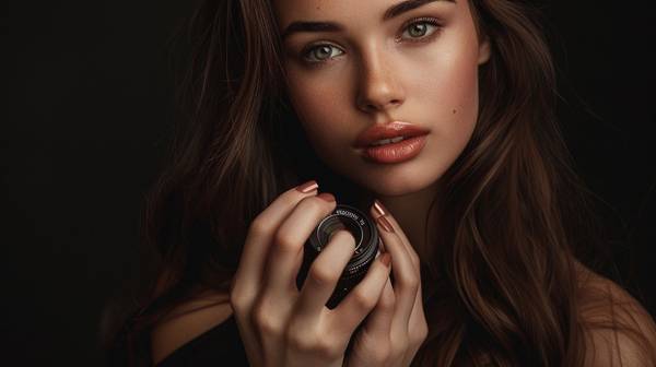 粉底液的正確使用方法，無(wú)瑕底妝的5步專(zhuān)業(yè)攻略：從妝前打底到完美定妝全解析