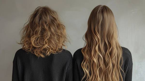 八分褲適合多高的人穿，八分褲穿搭身高指南：找到你的完美長度