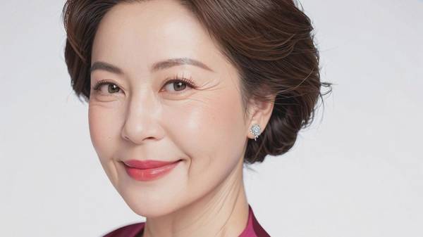 去掉川字紋最好的方法，消除川字紋最佳方法大揭秘：20年皮膚科醫(yī)生這樣說(shuō)