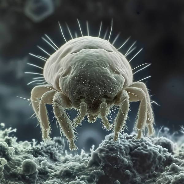 前胸后背長痘痘是什么原因，前胸后背反復長痘的五大成因及應對策略