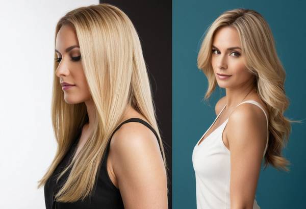 八分褲適合多高的人穿，八分褲穿搭身高指南：找到你的完美長度