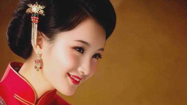 沒有耳垂的人命運怎么樣，沒有耳垂的人命途平穩靠雙手創造幸福