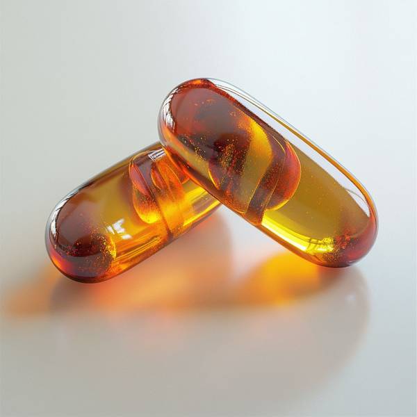 維生素e膠囊可以直接涂在臉上嗎，維生素e膠囊不可直接涂抹面部，科學替代使用推薦