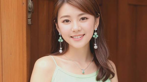 小耳朵的人命運(yùn)怎么樣，小耳朵者的耳聰寧?kù)o與命運(yùn)交響