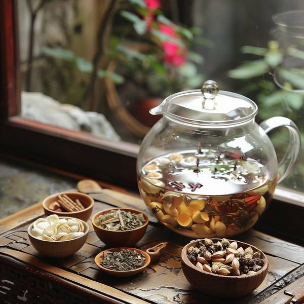 去濕氣的方法有哪些，15種科學有效的去濕氣方法與預防技巧