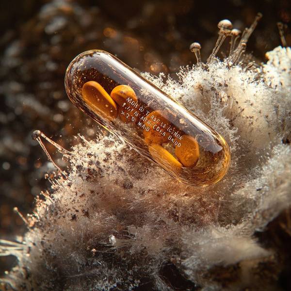 維生素e膠囊可以直接涂在臉上嗎，維生素e膠囊不可直接涂抹面部，科學替代使用推薦