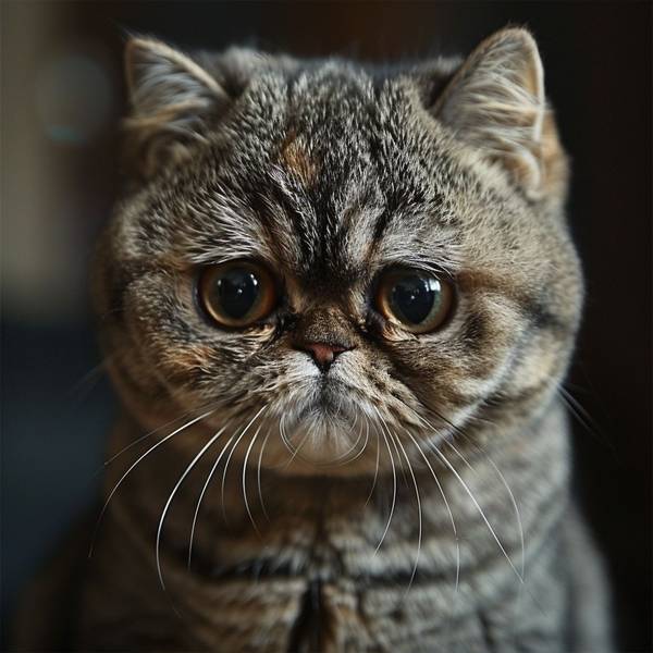 眼睛變大的自然方法，15種科學(xué)增大雙眼的自然按摩技法全解析