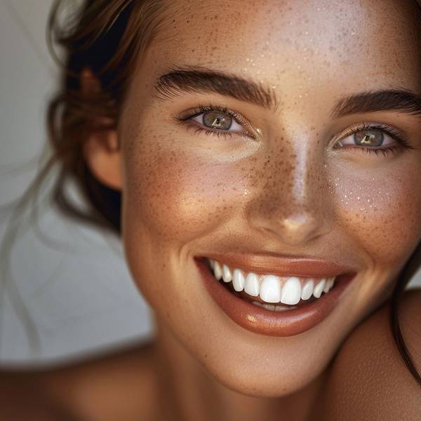 臉上黑色素沉淀怎么去除，高效擊退黑色素沉淀，還你清透無瑕的自然美肌