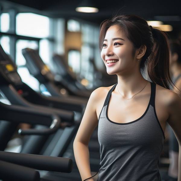 怎么減脂肪最快最有效的方法，10個科學減脂技巧快速燃脂不反彈