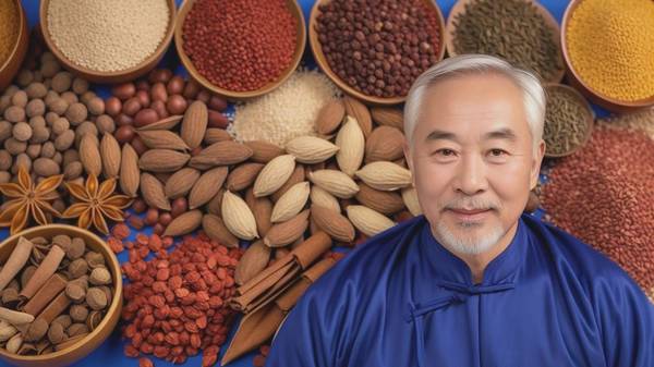 寒性體質的人吃什么好，寒性體質適宜飲食調(diào)理與十大暖身食材指南