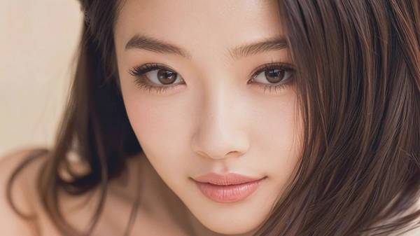 學(xué)生去黑頭的最好方法，學(xué)生快速有效去黑頭的實用護(hù)膚指南